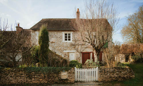 assainissement individuel