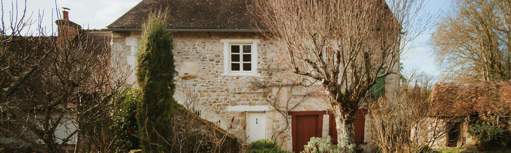 Assainissement individuel