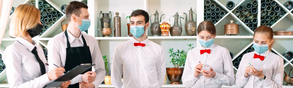 Bac à graisse pour restaurant