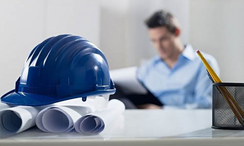 baisser prix travaux