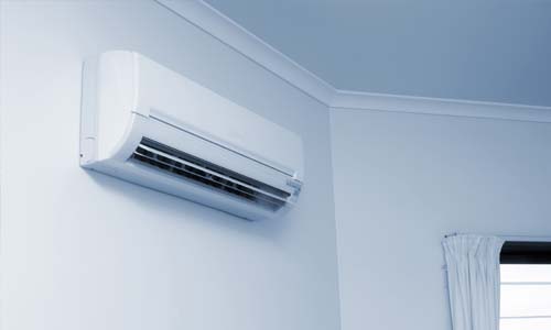 coût installation climatiseur réversible