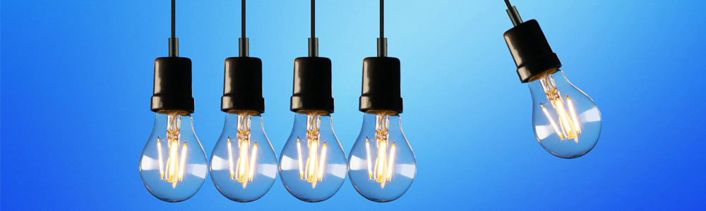 Consommation electrique