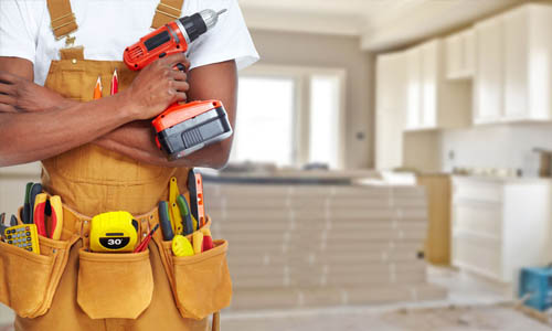 estimation travaux de rénovation