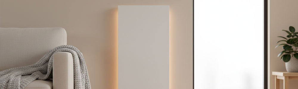 Chauffage poele a bois