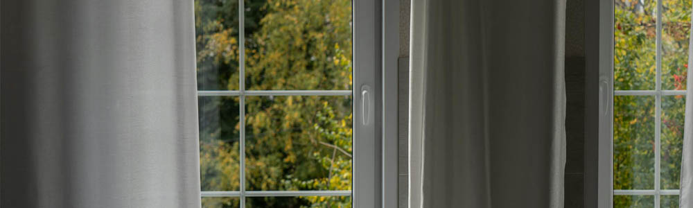 Rénovation de fenêtre à Genève