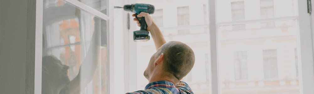 Rénovation d'une maison ancienne