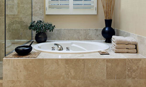prix rénovation salle de bain