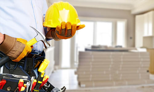 réussir ses travaux de rénovation