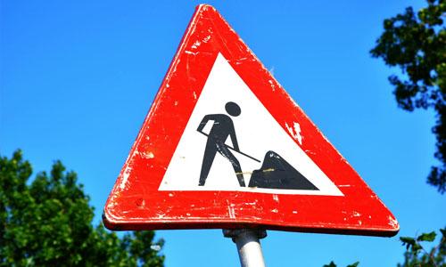 signalétique