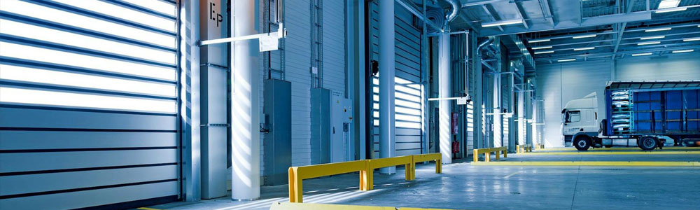 Ventilation bâtiment